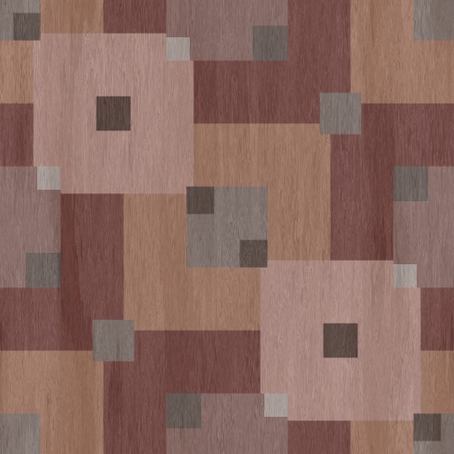 Variation 2