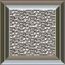 Old Fashion Ceiling Tiles 2