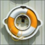 Emboss Light