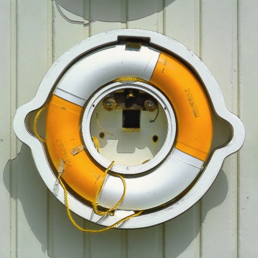 Emboss Light (Effect)