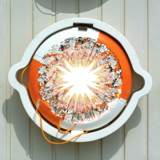 Variation 4