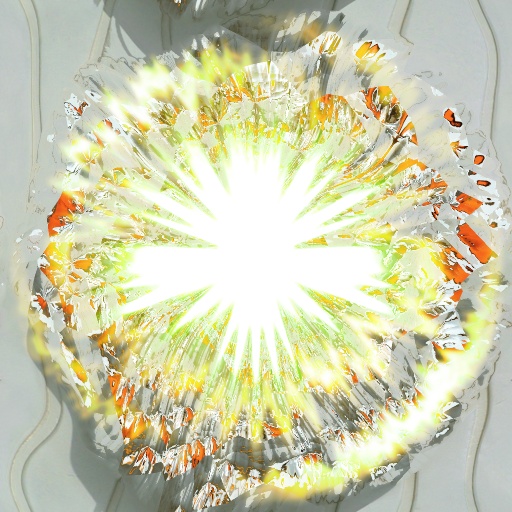 Variation 5