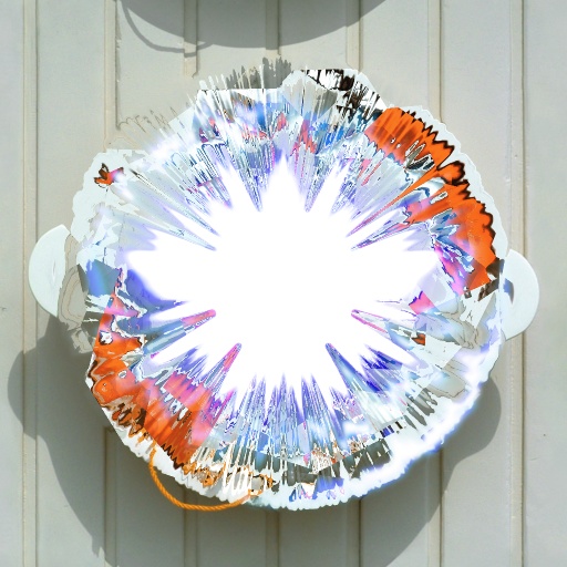 Variation 6