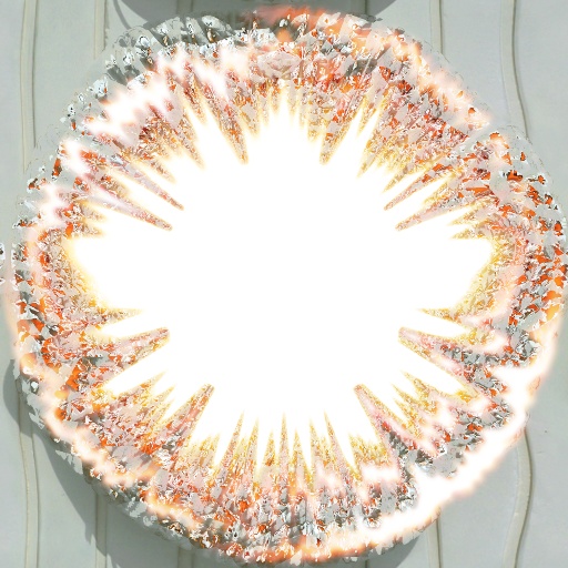 Variation 7
