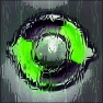 StevieJ's TechnoGlass