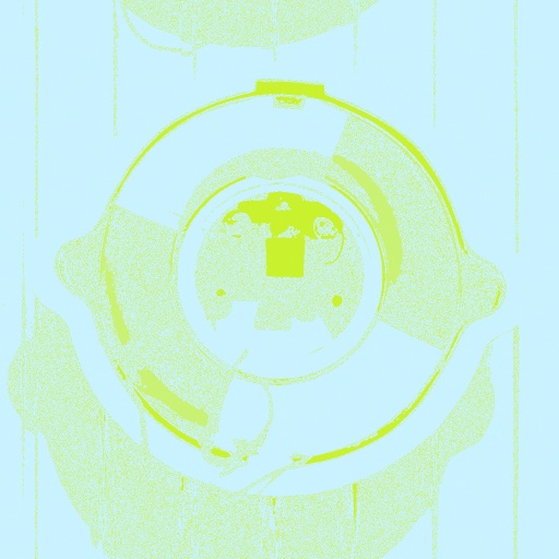Variation 3