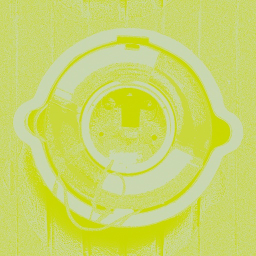 Variation 5