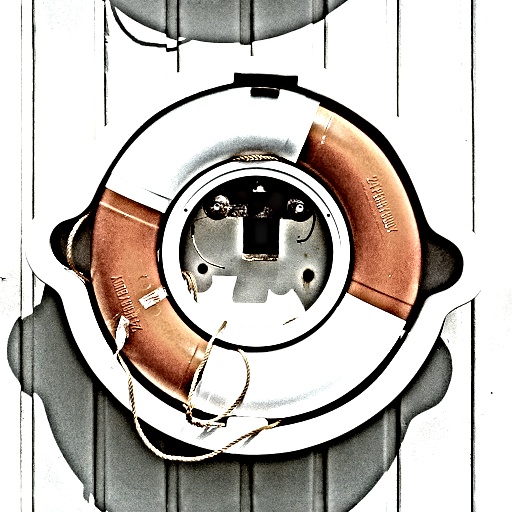 Variation 5
