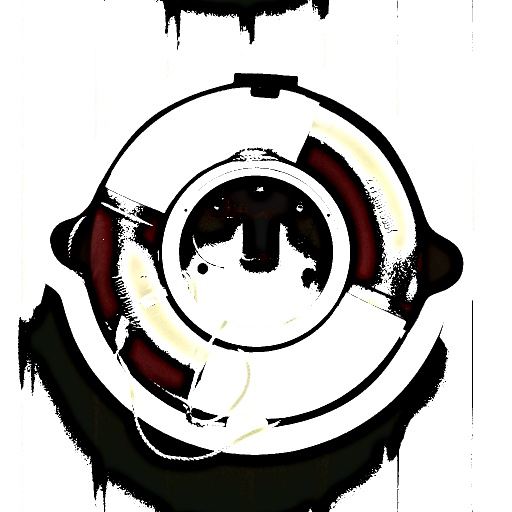 Variation 5