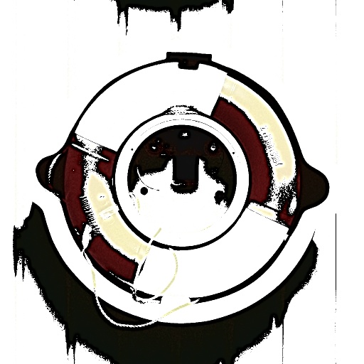 Variation 7