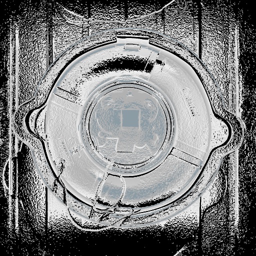 Variation 1