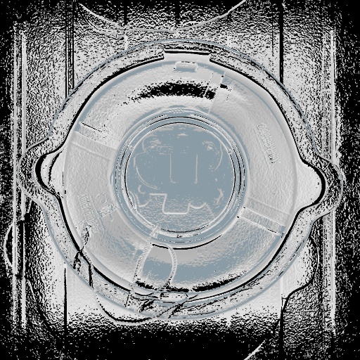 Variation 2