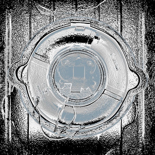 Variation 4