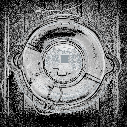 Variation 6