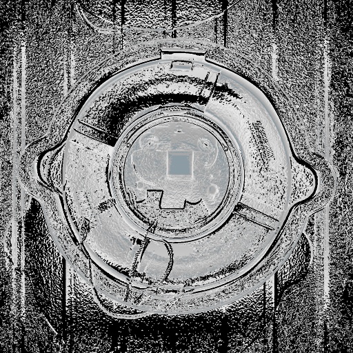 Variation 8