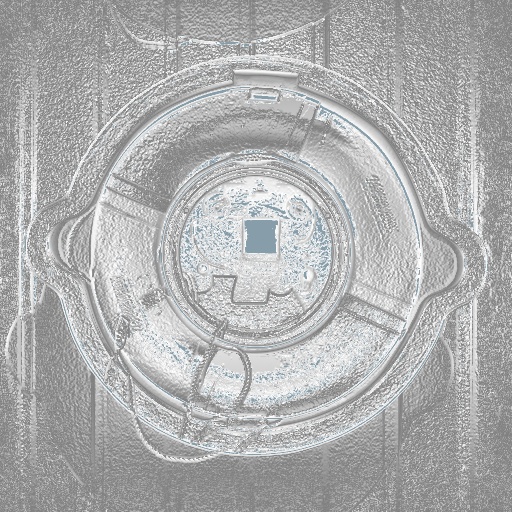 Variation 1