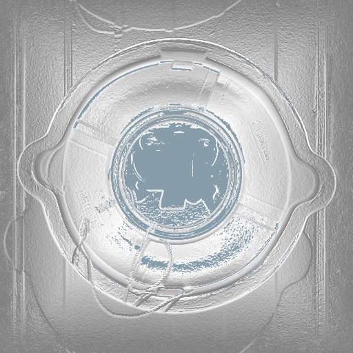 Variation 2