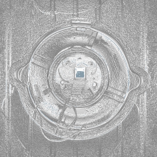 Variation 3