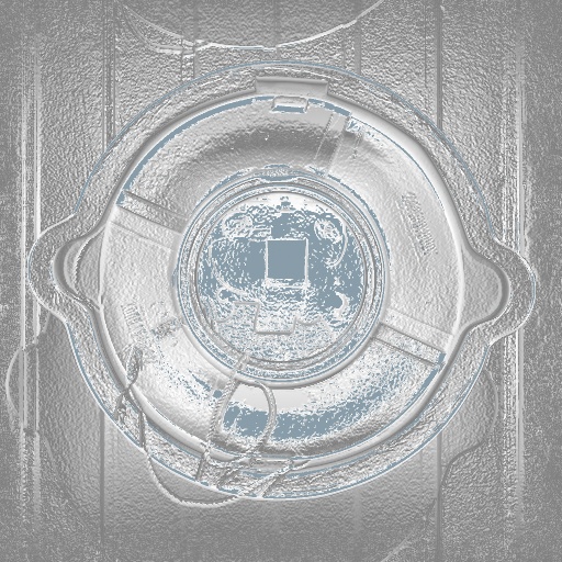 Variation 4
