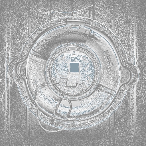 Variation 6