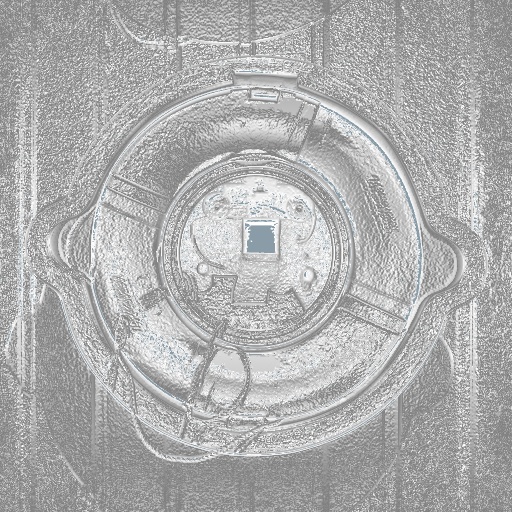 Variation 8