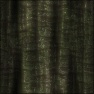 Cave Wall