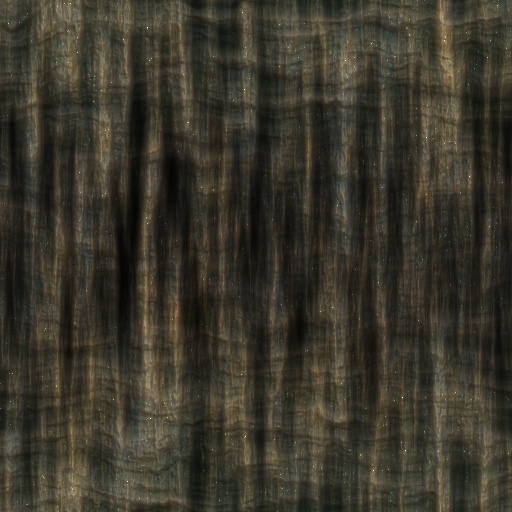 Variation 1