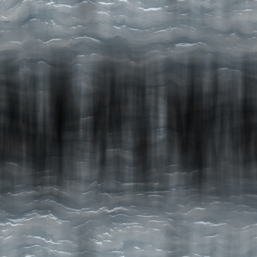 Variation 3