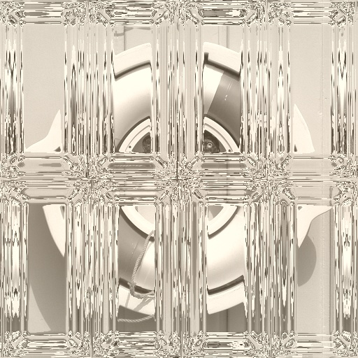 Variation 4
