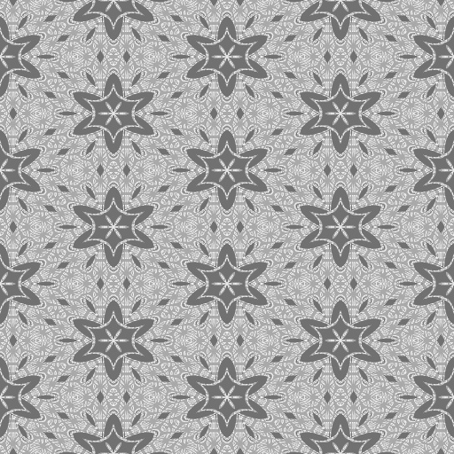 Bump Map