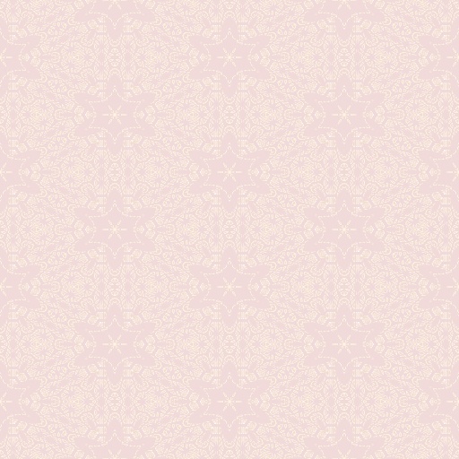 Diffuse Map
