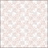 Lace Table Cloth