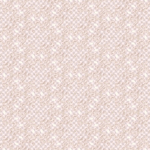 Variation 1