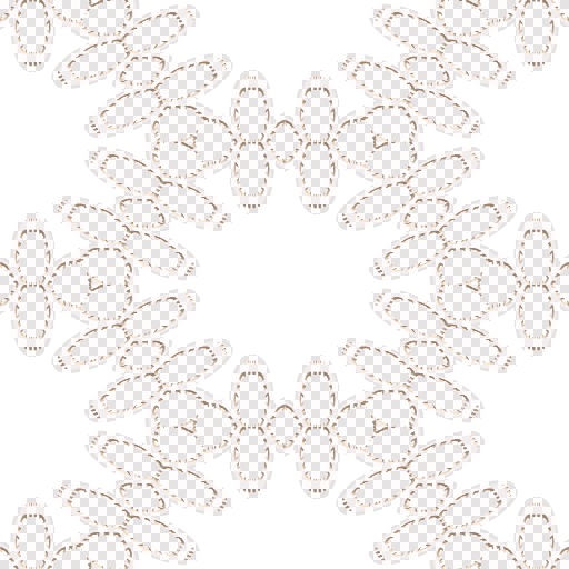 Variation 6