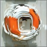 Shape Warp 2