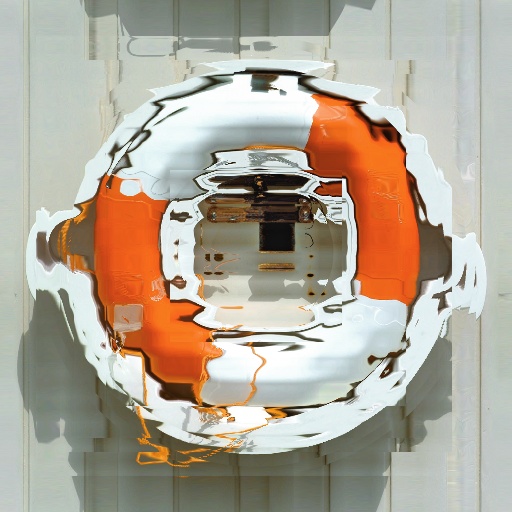 Variation 1