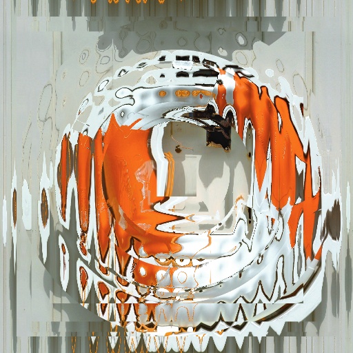 Variation 2