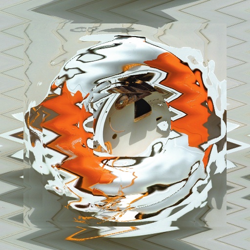 Variation 6