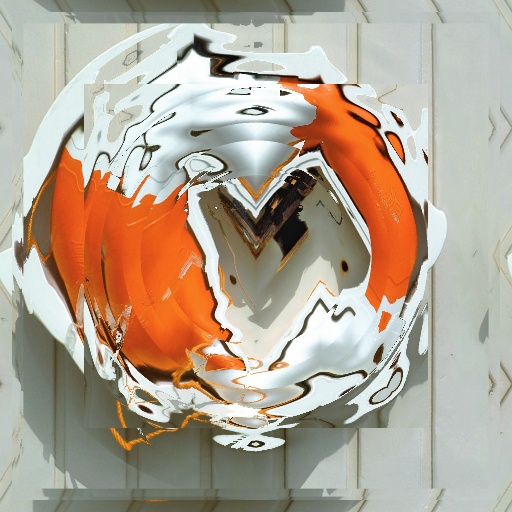 Variation 7
