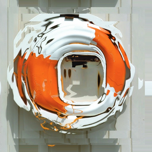 Shape Warp 2 (Effect)