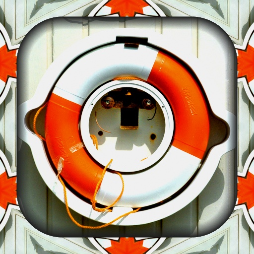Diffuse Map