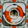 Multi-Purpose Photo Adjuster Frame