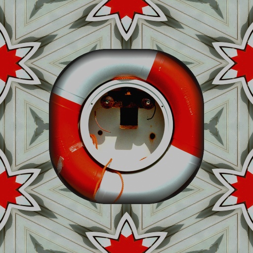 Variation 1