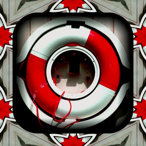 Variation 2