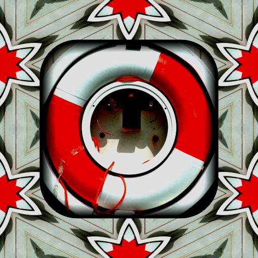 Variation 3