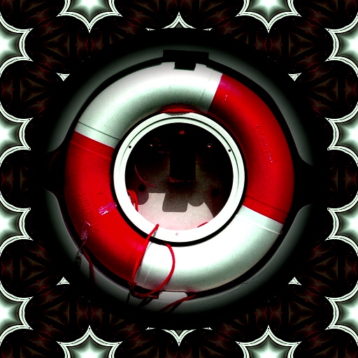 Variation 4
