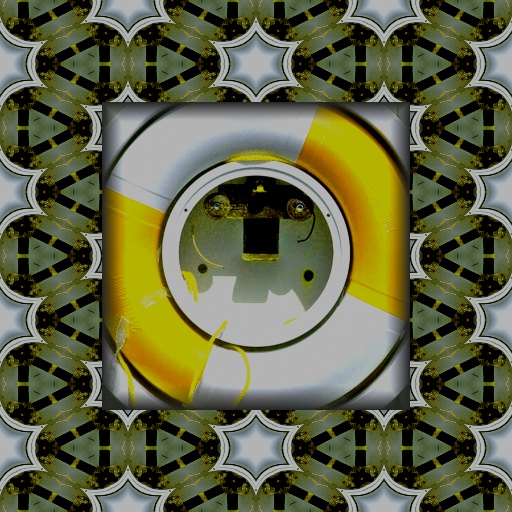 Variation 5