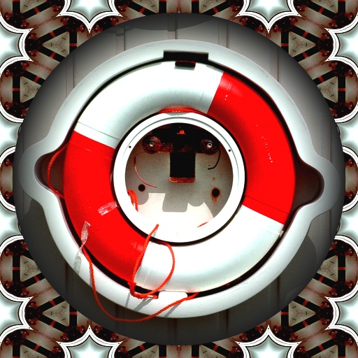 Variation 6