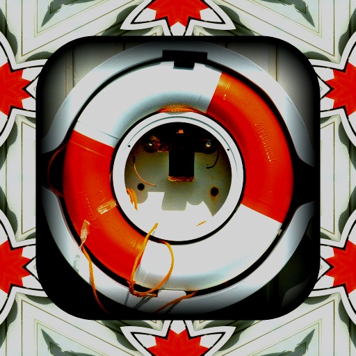 Variation 7