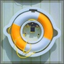 GhosTFramE